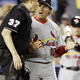 Image for article titled A Cards Fan And A Mets Fan Discuss Game 7